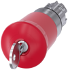 Alternative image 1