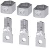 Alternative image 1