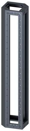 Alternative image 1