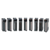 Alternative image 1