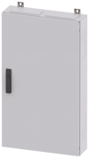 Alternative image 1