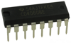 Alternative image 1