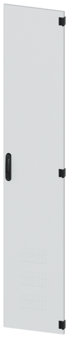 Alternative image 1