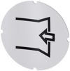 Alternative image 1