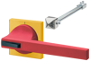 Alternative image 1