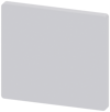 Alternative image 1