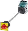 Alternative image 1