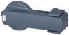 Alternative image 1