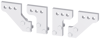 Alternative image 1