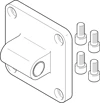 Alternative image 1