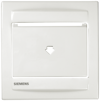 Alternative image 1