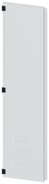 Alternative image 1