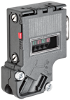 Alternative image 1
