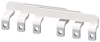 Alternative image 1