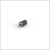 Alternative image 1
