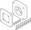 Alternative image 1