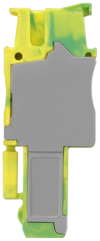 Alternative image 1