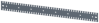 Alternative image 1