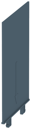 Alternative image 1