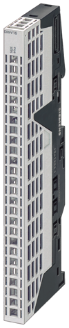 Alternative image 1