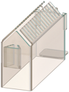 Alternative image 1