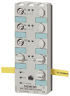 Alternative image 1
