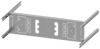 Alternative image 1