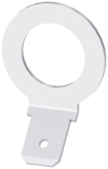 Alternative image 1