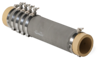 Alternative image 1