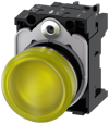 Alternative image 1