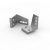 Alternative image 1