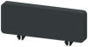 Alternative image 1