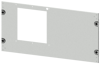Alternative image 1