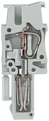 Alternative image 1