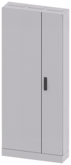 Alternative image 1