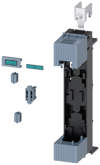 Alternative image 1
