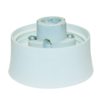 Alternative image 1