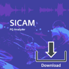 Alternative image 1