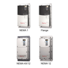 Alternative image 1