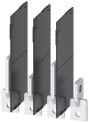Alternative image 1
