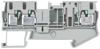 Alternative image 1