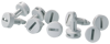 Alternative image 1
