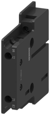 Alternative image 1