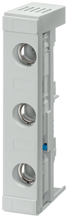 Alternative image 1