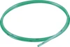 Alternative image 1