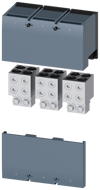Alternative image 1