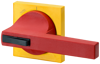 Alternative image 1