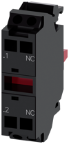 Alternative image 1