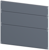 Alternative image 1