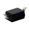 Alternative image 1